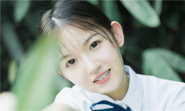 岐山试管代妈助孕公司,助您孕育自己的孩子 岐山试管代妈助孕公司,助您孕育自己的孩子