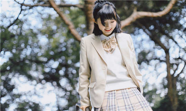 岐山同志试管助孕生子公司的专业服务,助您实现生子梦想 岐山同志试管助孕生子公司的专业服务,助您实现生子梦想
