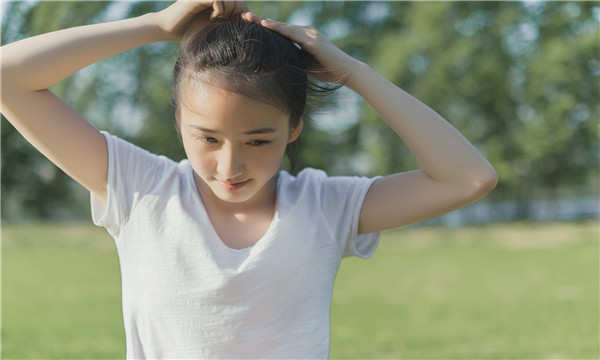 岐山试管代育生子多少钱?助孕机构为您提供详细信息 岐山试管代育生子多少钱?助孕机构为您提供详细信息