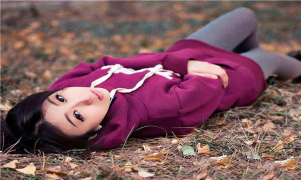 岐山借卵做试管婴儿成功率的相关知识与参考 岐山借卵做试管婴儿成功率的相关知识与参考