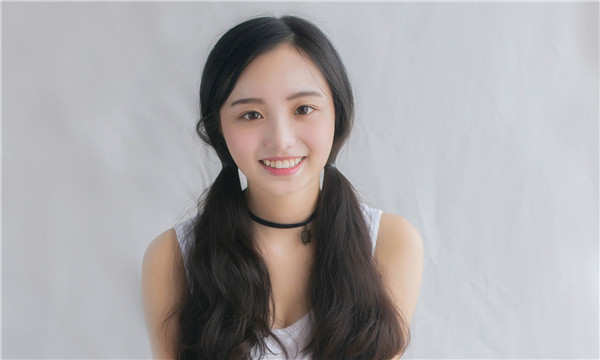岐山试管代怀生男孩还是女孩|试管代怀生男孩还是女孩好 岐山试管代怀生男孩还是女孩|试管代怀生男孩还是女孩好