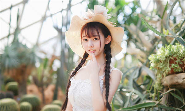 岐山供卵试管孩子的风险,供卵试管婴儿会不会有遗传病的风险