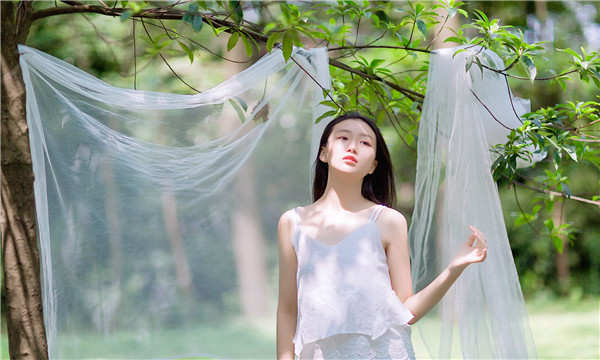 岐山借卵试管代怀生子公司：助您实现美好家庭梦想