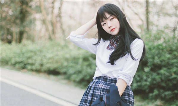岐山试管供卵代生机构｜供卵试管婴儿医院有哪些