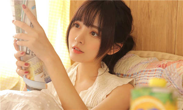 岐山试管生男孩子怎么办？如何助孕不孕不育家庭实现心愿