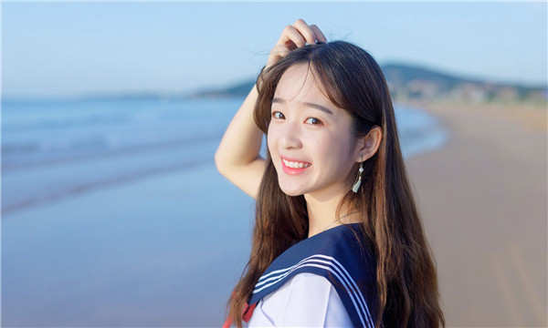 岐山试管助孕产子机构帮您实现家庭梦想