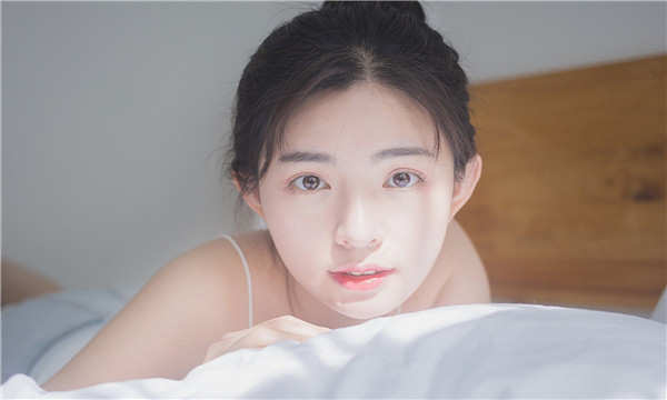 岐山供卵代生机构安全吗-｛供卵生子的费用｝
