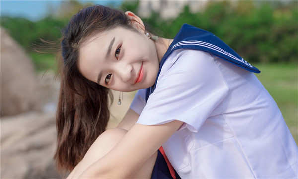 岐山试管用供卵生的孩子是自己的吗？从助孕服务了解更多