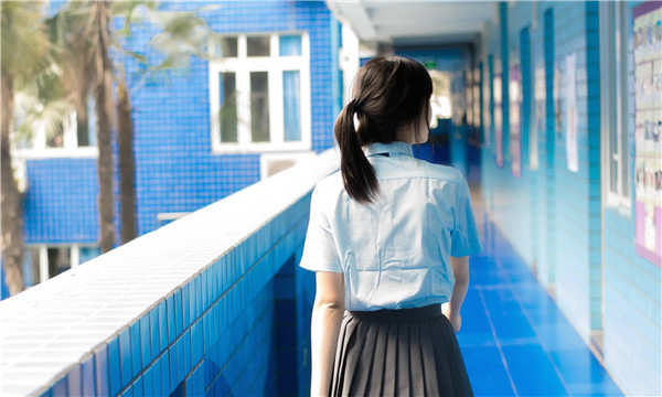 岐山如何找到一个可以帮助我生孩子的女人？