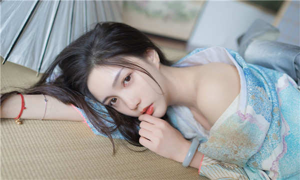 岐山非试管代怀生子，帮助不孕不育患者家庭实现生育梦想