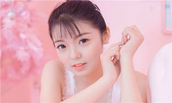 岐山试管代怀生子机构多少钱？解读费用构成与选择指南