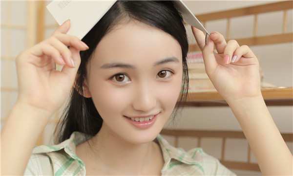 岐山供卵机构是真的吗｜供卵机构介绍