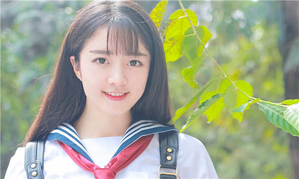 岐山供卵试管代怀生子：帮助不孕不育患者家庭实现生育梦想的科学解决方案
