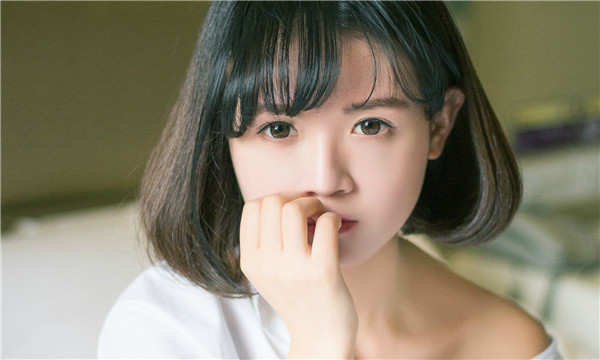 岐山试管代怀生子公司——助力不孕不育家庭实现育儿梦想