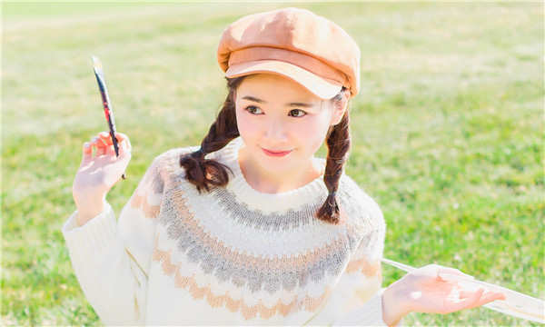 岐山供卵代怀生子多少钱？了解费用结构与服务保障