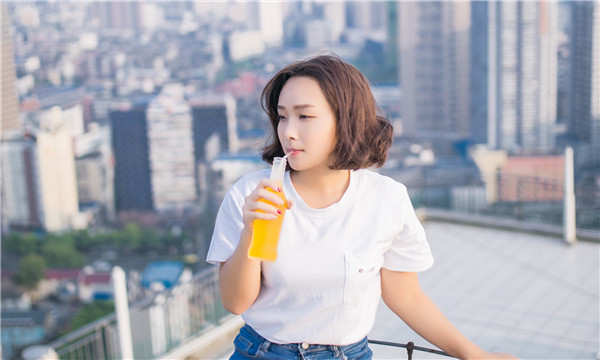 岐山关于试管代生助孕多少钱的详尽分析与指导