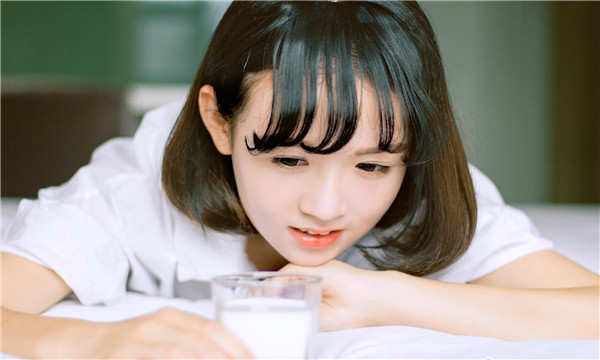 岐山40万找私人代妈