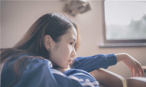岐山招聘助孕妈妈基本要求，【代妈公司】优厚薪资标准