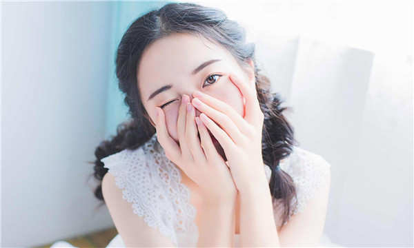 岐山不孕不育家庭的福音：专业代育生子机构