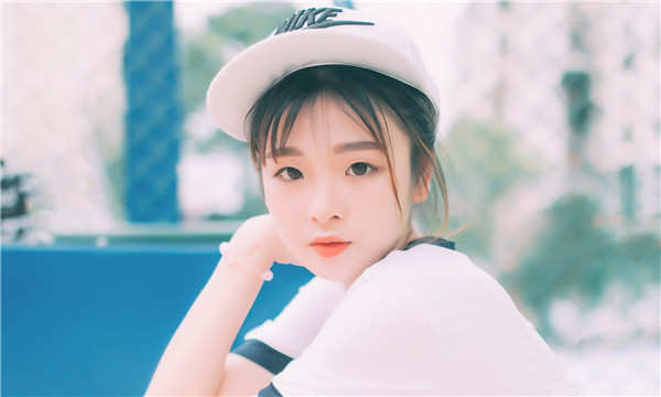 岐山试管婴儿包生男孩是不是真的｜试管婴儿包男女
