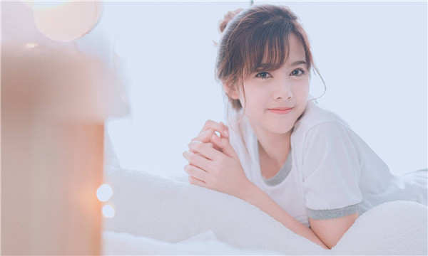 岐山供卵试管选男女｜供卵试管婴儿好找么