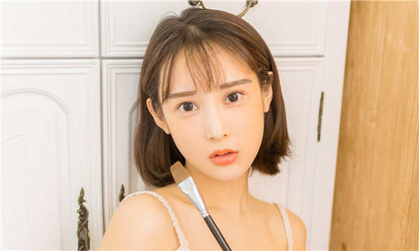 岐山试管婴儿选性别费用｜试管婴儿选择性别准确率高吗