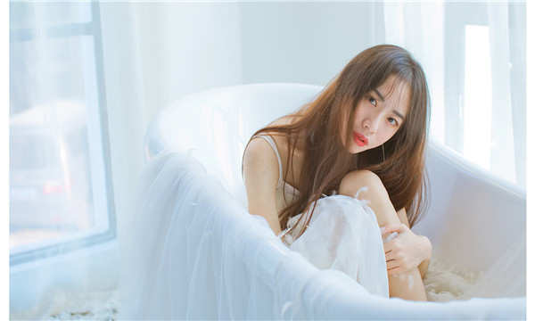 岐山试管助孕生子有风险吗｜试管助孕生子有风险吗知乎
