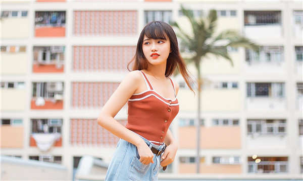 岐山试管包生儿子什么意思-｛试管包生儿子什么意思？这或许是许｝