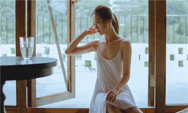 岐山供卵试管婴儿成功率与代怀生子零风险保障的方案