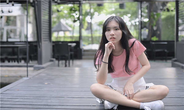 岐山合法供卵试管机构｜供卵试管婴儿机构