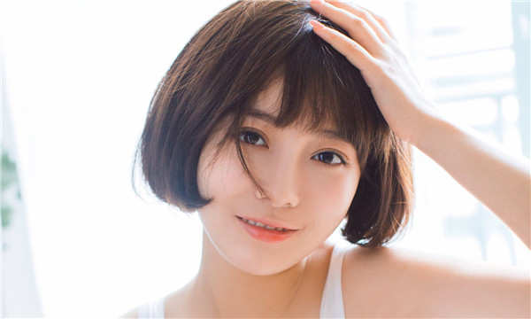 岐山试管代生代怀生子：不孕不育家庭的希望之路