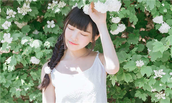 岐山关于试管助孕生子中心的专业解读与服务
