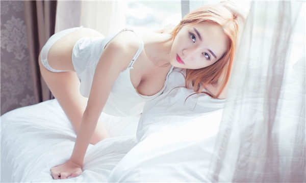 岐山生男孩试管婴儿｜什么是生男孩试管婴儿呢？