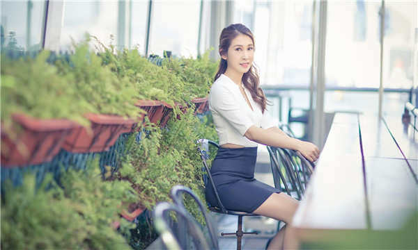 岐山三代试管选性别多少钱,三代试管选性别多少钱一个