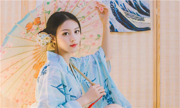 岐山借卵试管代怀生子流程——助您实现家庭的美好梦想