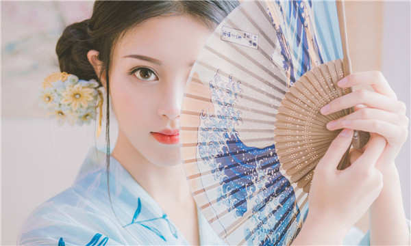岐山供卵机构是真的吗｜供卵质量怎么样