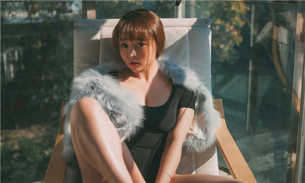 岐山哪里做试管婴儿包男孩｜哪里做试管婴儿包男孩更好