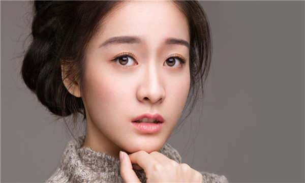 岐山找个女人帮生孩子去哪里｜帮我找女人生孩子