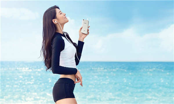 岐山试管婴儿包男孩靠谱吗？家庭代生梦想变为现实