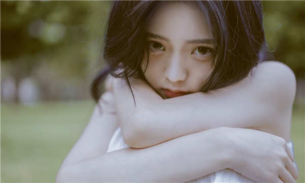岐山试管助孕包生男孩几率大吗｜试管助孕什么意思