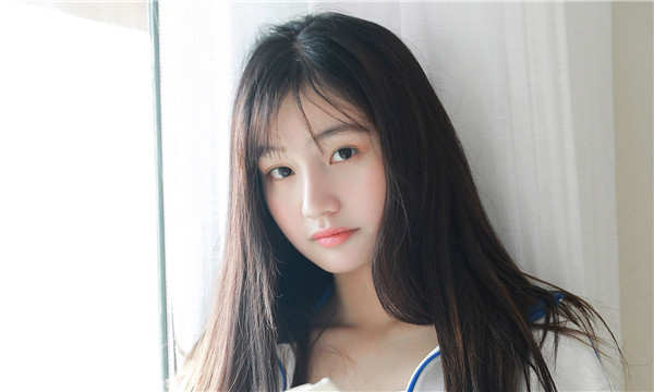 岐山三代试管可以选择男女吗｜三代试管可以选择男女吗有染色体平衡移位