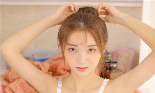 岐山供卵试管婴儿容易成功吗｜供卵试管对身体是否有伤害？