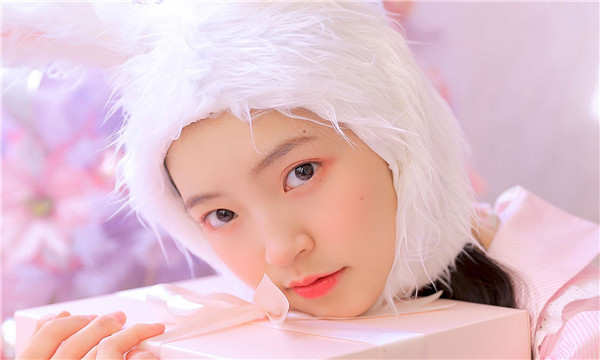 岐山试管借卵代怀生子有影响吗｜试管婴儿借卵生男孩