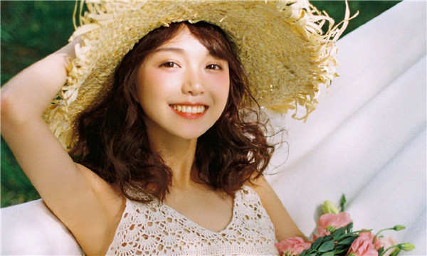 岐山私人代怀公司