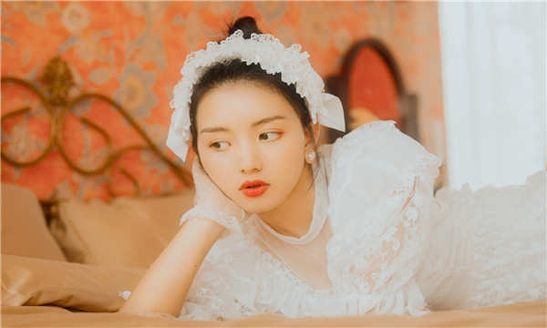岐山生男孩试管婴儿｜生男孩 试管