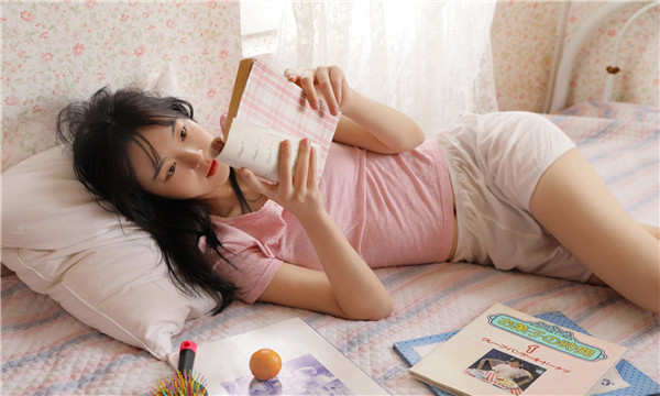 岐山试管婴儿选性别费用，助孕机构帮您实现生育梦想