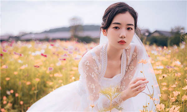 岐山供卵试管代怀生子多少钱，听起来可能让你一头雾水，但实际上了解清楚这些信息，对解决你生育问题非常重要。现在我们就来说说这个话题。