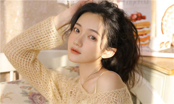 岐山试管代怀助孕生子可靠吗｜试管代怀什么意思