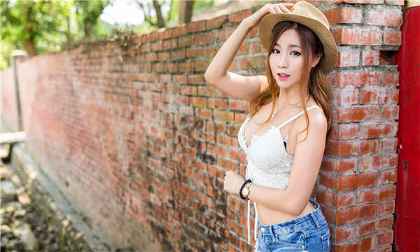 岐山试管婴儿助孕公司-｛试管婴儿 公司｝