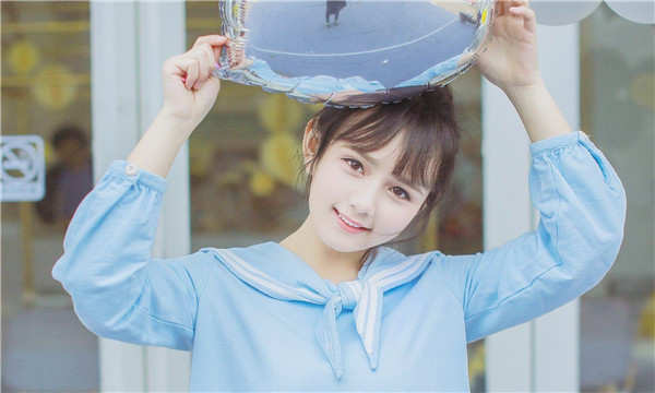 岐山三代试管包男孩机构：助您实现生育梦想的专业选择